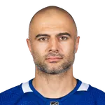 Mark Giordano