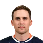 Kris Russell