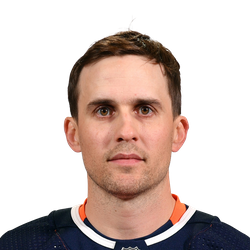 Kris Russell