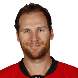 Dennis Wideman