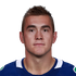 Micheal Ferland