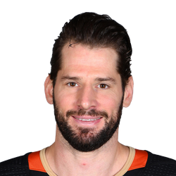 Ryan Kesler