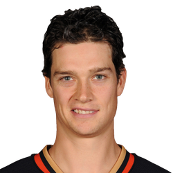 Mason Raymond