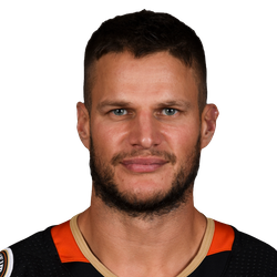 Kevin Bieksa