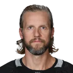 Alexander Edler
