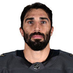 Jason Garrison