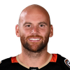 Zack Kassian