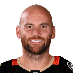 Zack Kassian