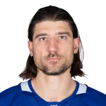 Chris Tanev
