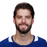 Richard Bachman