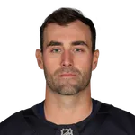 Jordan Eberle