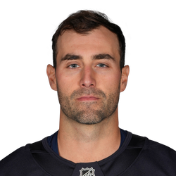 Jordan Eberle