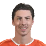 Ryan Nugent-Hopkins