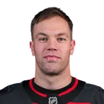 Taylor Hall