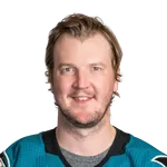 Devan Dubnyk