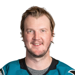 Devan Dubnyk