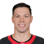 David Perron