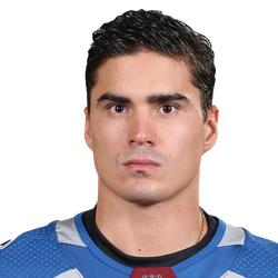 Nail Yakupov