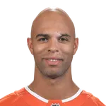 Darnell Nurse