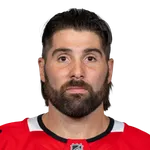 Pat Maroon