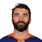 Kyle Palmieri