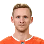 Corey Perry