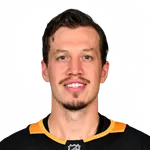 Rickard Rakell