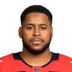Devante Smith-Pelly
