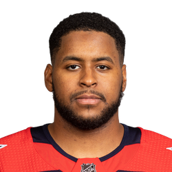 Devante Smith-Pelly