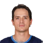 Luca Sbisa
