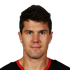 Ben Lovejoy