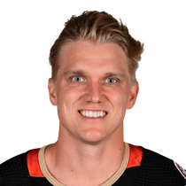 Jakob Silfverberg scores go-ahead goal, does not last photo