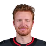 Frederik Andersen