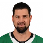 Jamie Benn
