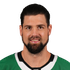 Jamie Benn