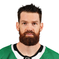 Jordie Benn