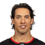 Brenden Dillon