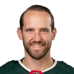Alex Goligoski