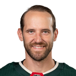Alex Goligoski