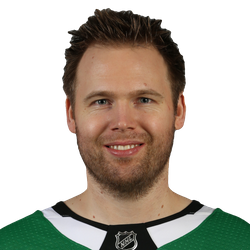 Kari Lehtonen