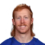 Cody Eakin