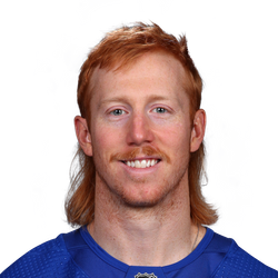 Cody Eakin