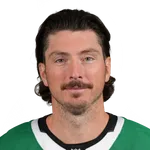 Matt Duchene