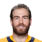 Ryan O'Reilly
