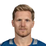 Gabriel Landeskog