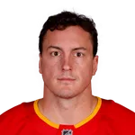 Tyson Barrie