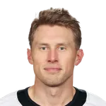 Erik Johnson