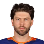 Semyon Varlamov