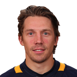 Matt Hunwick
