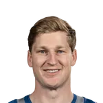 Nathan MacKinnon